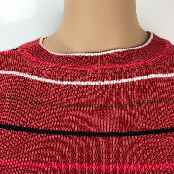 New Free People pink size Large (#23) - Picture 4 of 8